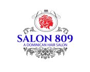 SALON 809 - A DOMINICAN HAIR SALON