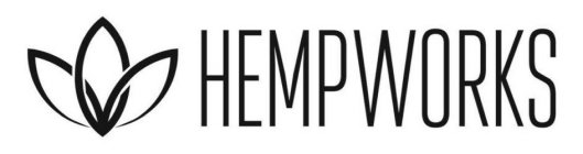 HEMPWORKS