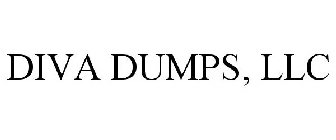 DIVA DUMPS, LLC