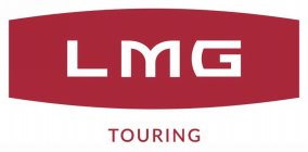 LMG TOURING