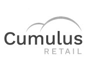 CUMULUS RETAIL