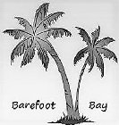 BAREFOOT BAY