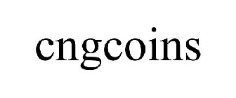 CNGCOINS