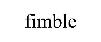 FIMBLE