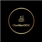 CHARLIES CKW