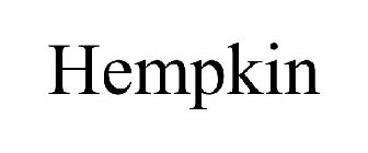 HEMPKIN