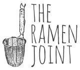 THE RAMEN JOINT