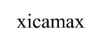 XICAMAX