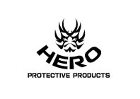 HERO PROTECTIVE PRODUCTS