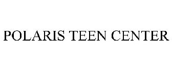 POLARIS TEEN CENTER