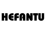 HEFANTU