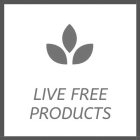 LIVE FREE PRODUCTS