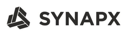 SYNAPX