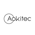 AOKITEC