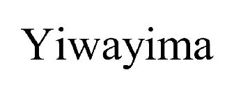 YIWAYIMA