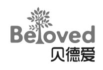 BELOVED