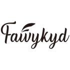 FAIVYKYD