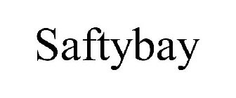 SAFTYBAY