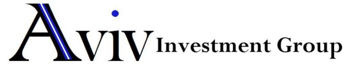 AVIV INVESTMENT GROUP