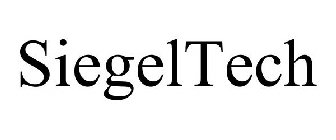 SIEGELTECH