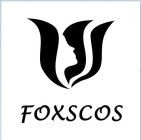 FOXSCOS
