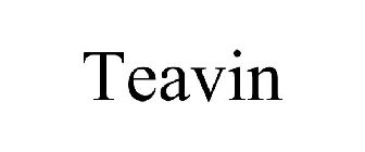 TEAVIN