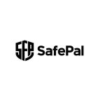 SFP SAFEPAL