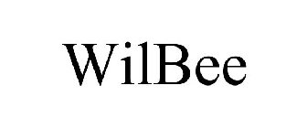 WILBEE
