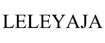 LELEYAJA