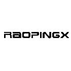 RAOPINGX