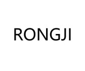 RONGJI