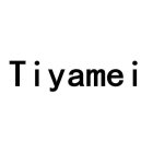 TIYAMEI