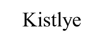 KISTLYE