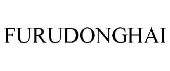 FURUDONGHAI