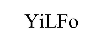 YILFO