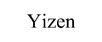 YIZEN