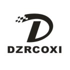 DZRCOXI
