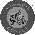 MAHARAJAH COFFEE