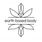 EARTH BASED BODY