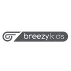 BREEZYKIDS