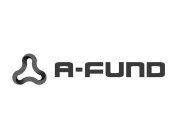 A-FUND