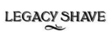 LEGACY SHAVE L