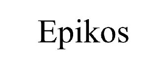 EPIKOS