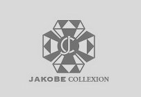 JAKOBE COLLEXION