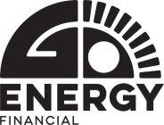 GO ENERGY FINANCIAL