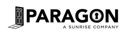PARAGON A SUNRISE COMPANY