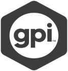 GPI