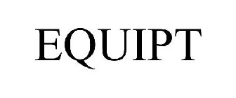 EQUIPT