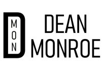 DEAN MONROE DMON