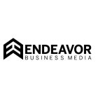 ENDEAVOR BUSINESS MEDIA